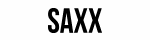 SAXX Underwear US